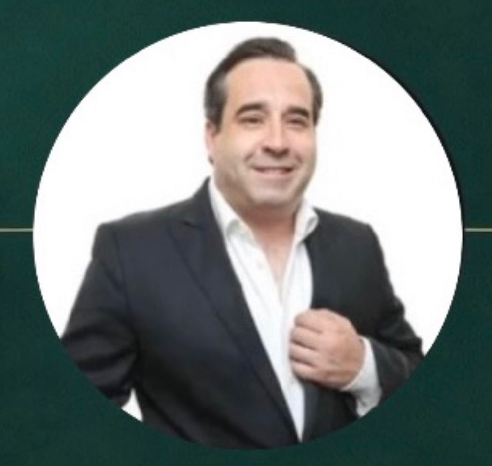 Enrique Diez Piñeyro